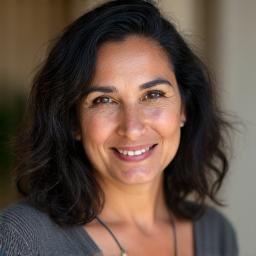 Dr. Susan Raj, Memory Care Specialist